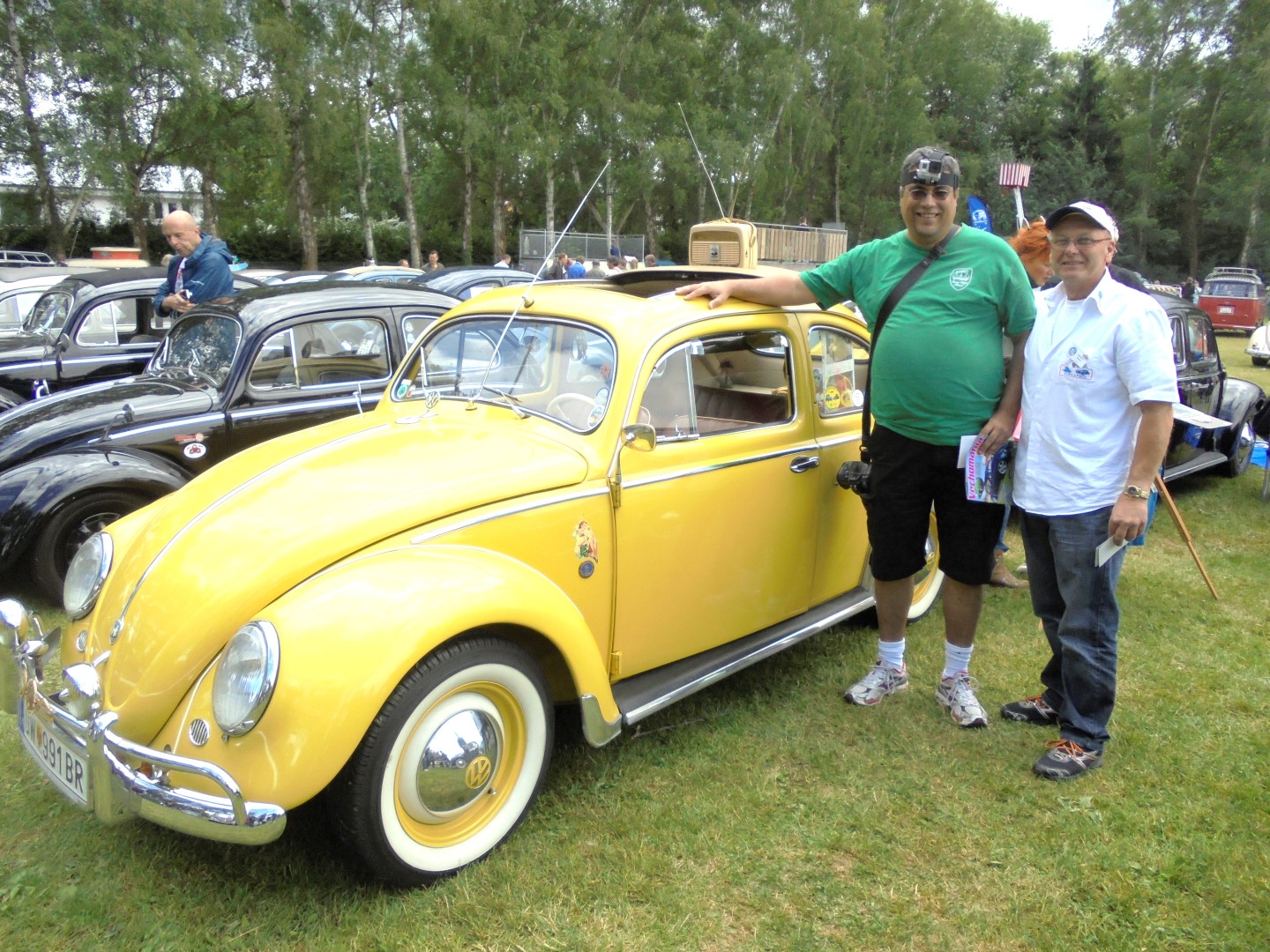 2015-06-19 bis 20 VW-Kfertreffen Bad Camberg